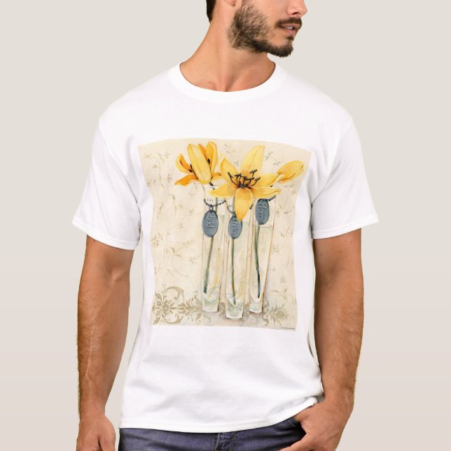 Camiseta HAZ38 inspirou Yellow.tif (Frente)