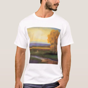 Camiseta HAZ90 Country.tif