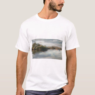 Camiseta HAZ93 rio Fields.tif