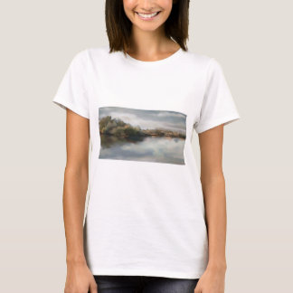 Camiseta HAZ93 rio Fields.tif