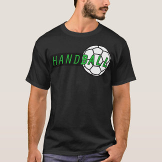 CAMISETA HB