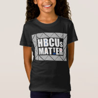 HBCUs fazem material educado (historicamente negro