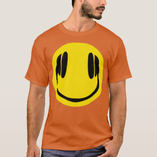 Camiseta headset