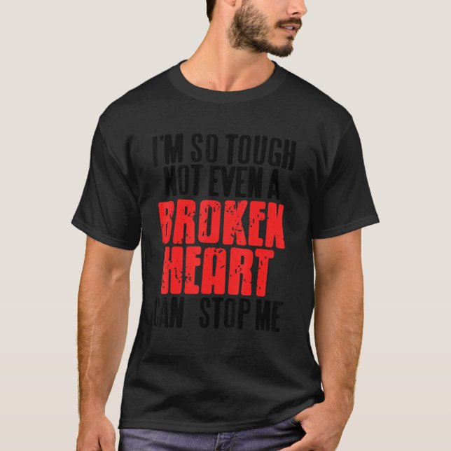 Camiseta Heart Cardiac Pacemaker Quote for Coronary Bypass  (Frente)