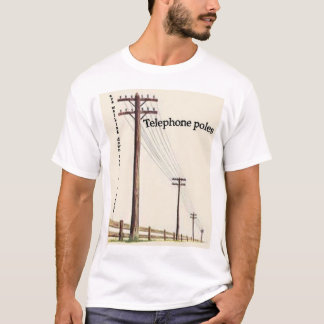Camiseta Heatershed
