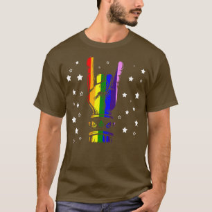 Camiseta Heavy Metal Guitar Death Metal Rock n Roll Music L