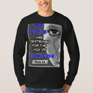 Camiseta Hebraico Israel Tribe Judah Obey Yah Torah Hosea