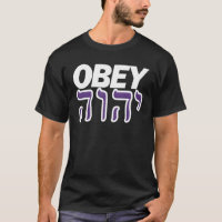 Hebraico Israelita Vestuário Judah Lei Yahuah Tora