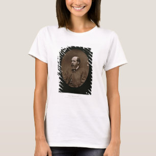 Camiseta Hector Malot (1830-1907), 'de Galerie Contempora