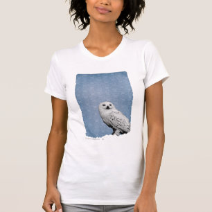 Camiseta Hedwig 2