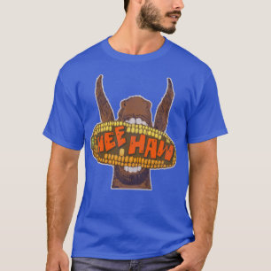 Camiseta Hee Haw