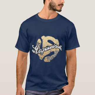 Camiseta Hegewisch