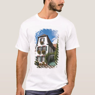 Camiseta Heidelberg Velha, Alemanha