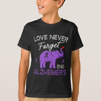 Camiseta Heimer Consciência Amor Nunca Esquece Heimers Fina
