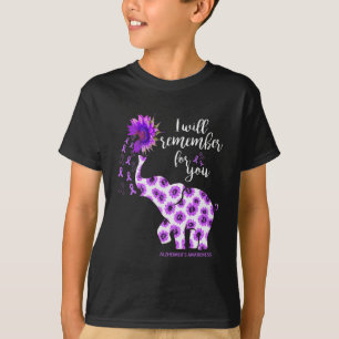 Camiseta Heimerheimer, elefante, sua tartaruga é minha teta