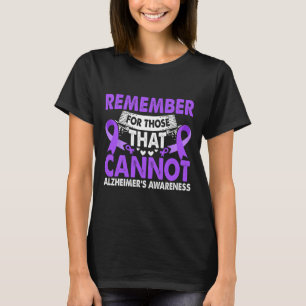 Camiseta Heimerheimer: Lembre-se daqueles roxos