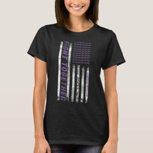 Camiseta Heimerheimer Monat I Endheimer Arco Elefante