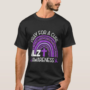 Camiseta Heimerheimer Sensibilização Mãe Mulheres Sensibili