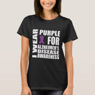 Camiseta Heimerheimer: Sensibilização para a frita roxa