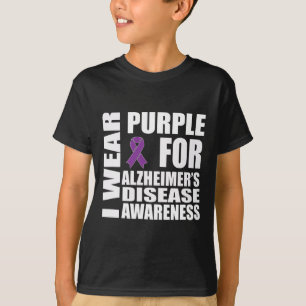 Camiseta Heimerheimer: Sensibilização para a frita roxa