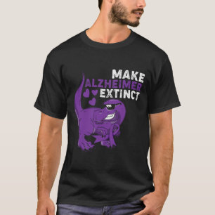 Camiseta Heimerheimer Sensibilização Torna Heimerheimer Ext