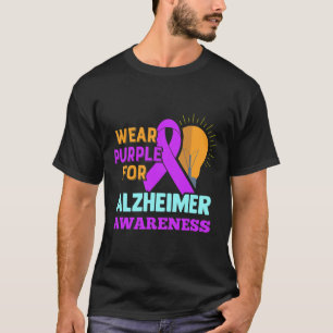Camiseta Heimerheimer Veste Roxo para Heimerheime