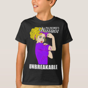Camiseta Heimerheimers Guerreiro Heimerheimer inseparável