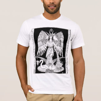 Camiseta Hekate