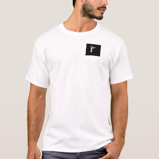 CAMISETA HELI-AMPED