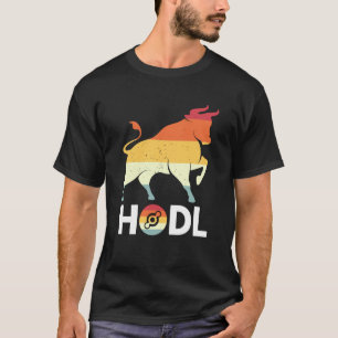 Camiseta Hélica Hélica Hélica HDL Mercado Retrocripto