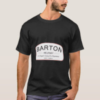 Heliponto de Bon