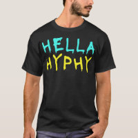 Hella Hyphy Bay Area Hip Hop Dance Movement Engraç