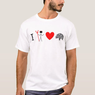 Camiseta HellaHeartOakland