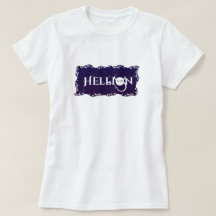 Hellions