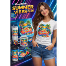 Hello Summer 