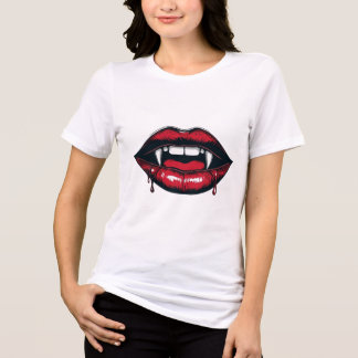 Camiseta Helloween