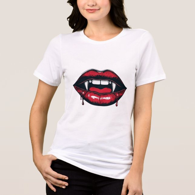 Camiseta Helloween (Frente)