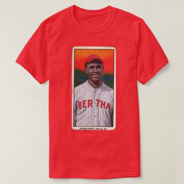 Camiseta Helmar (Frente do Design)