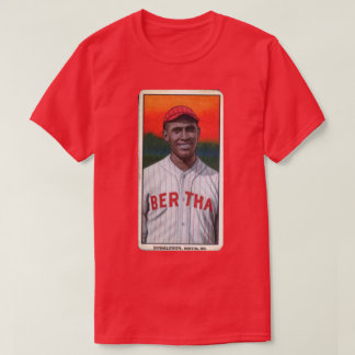 Camiseta Helmar T-Shirt