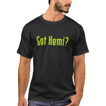 Hemi obtido?