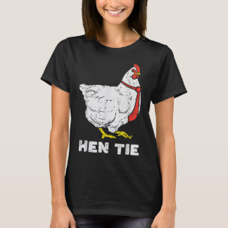 Camiseta Hen Tie Funny Japonês Anime Pun Manga Piada Otaku