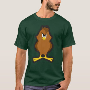 Camiseta Henery Hawk 2