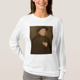Camiseta Henry Howard, conde de Surrey, c.1542