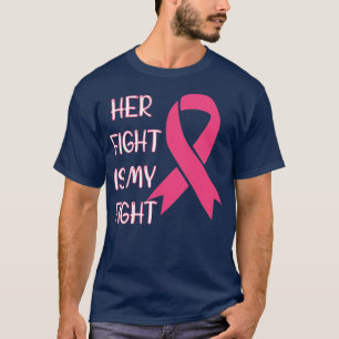 Camiseta her fight is my fight9