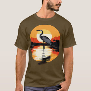 Camiseta Herão 2