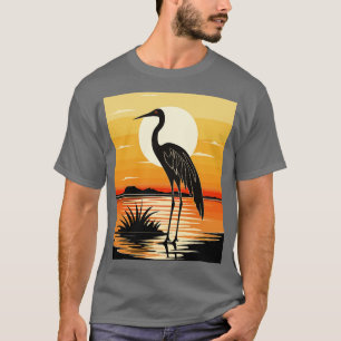 Camiseta Herão 3