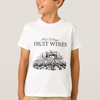 Camiseta Herb-ertlinger-frutas-vinhos-schitts-creek-