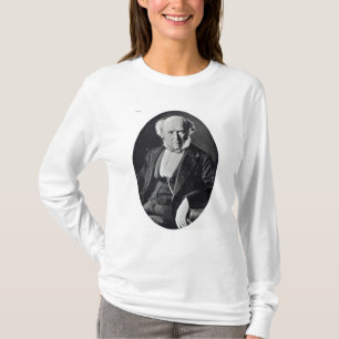 Camiseta Herbert Spencer