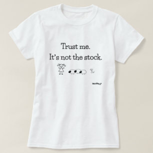 Camiseta HerdNerd - não é o estoque