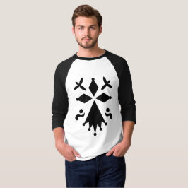 Camiseta Hermine de Bretagne